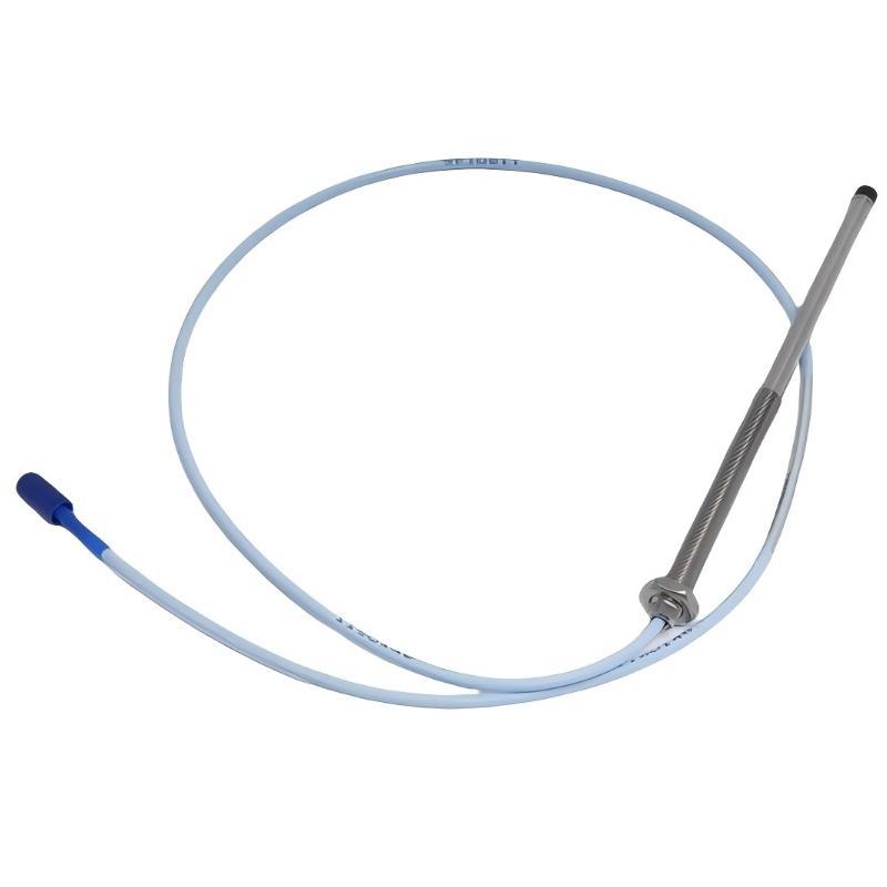 Bently Nevada 330103-00-70-10-02-00 3300 XL 8 mm Proximity Probe