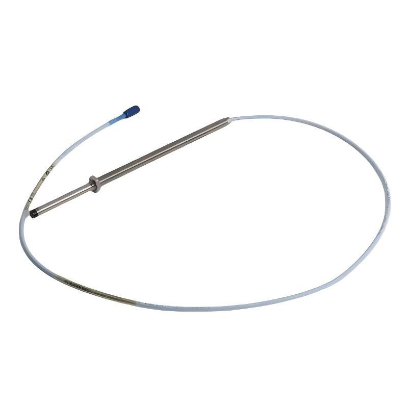 Bently Nevada 330103-00-80-10-02-00 3300 XL 8 mm Proximity Probe