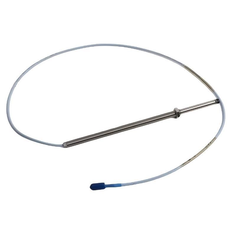 Bently Nevada 330103-00-80-10-02-00 3300 XL 8 mm Proximity Probe