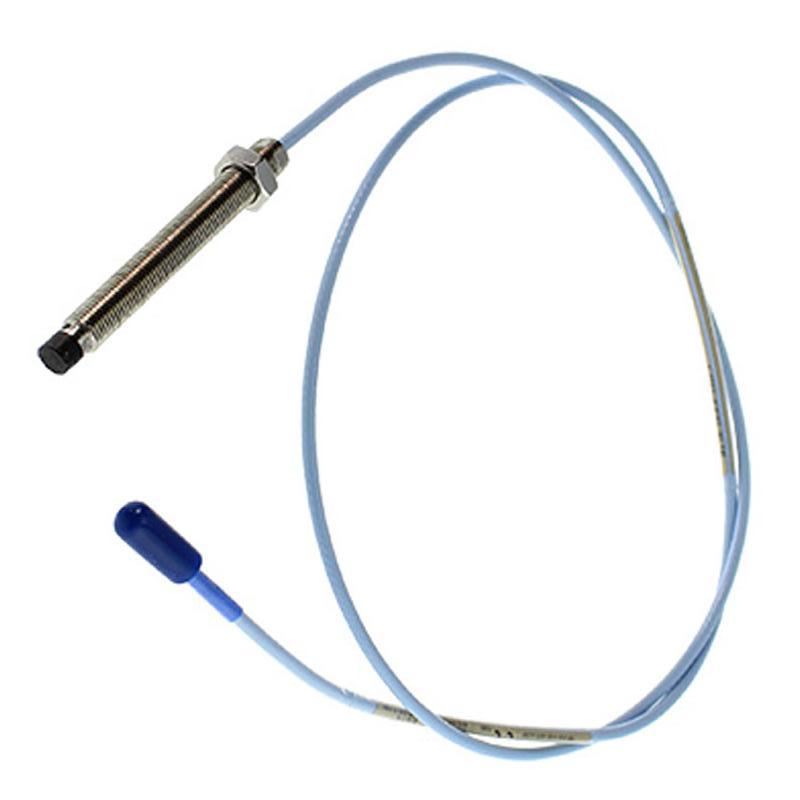 Bently Nevada 330103-01-03-05-02-05 3300 XL 8 mm Proximity Probe