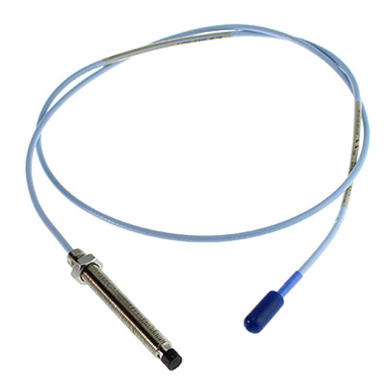 Bently Nevada 330103-01-03-05-02-05 3300 XL 8 mm Proximity Probe
