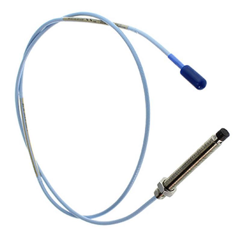 Bently Nevada 330103-01-03-05-02-05 3300 XL 8 mm Proximity Probe