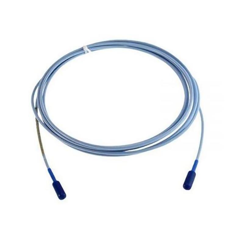 Bently Nevada 330103-01-04-10-02-05 3300 XL 8 mm Proximity Probe