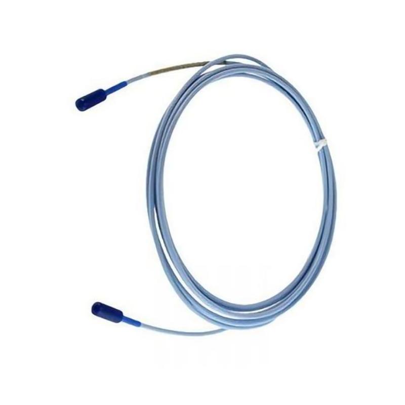 Bently Nevada 330103-01-04-10-02-05 3300 XL 8 mm Proximity Probe