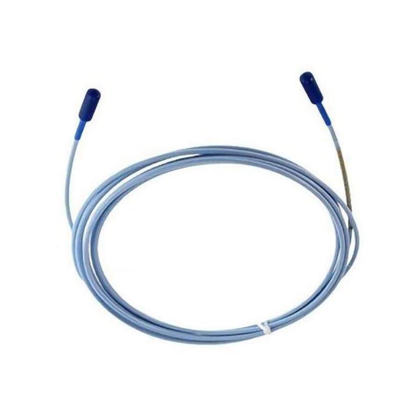 Bently Nevada 330103-01-04-10-02-05 3300 XL 8 mm Proximity Probe