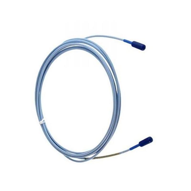 Bently Nevada 330103-01-04-10-02-05 3300 XL 8 mm Proximity Probe