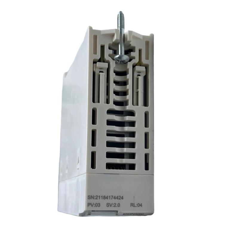Schneider BMENOP0300 Communication Module