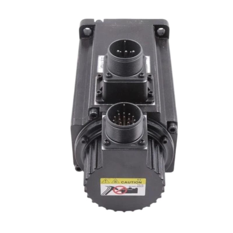 Schneider BCH1002O12A1C Servo Motor