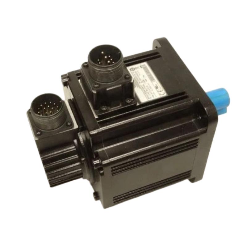Schneider BCH1303N12A1C Servo Motor