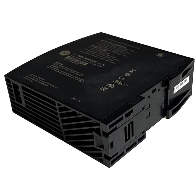 1606-XLB120E A 3.jpg