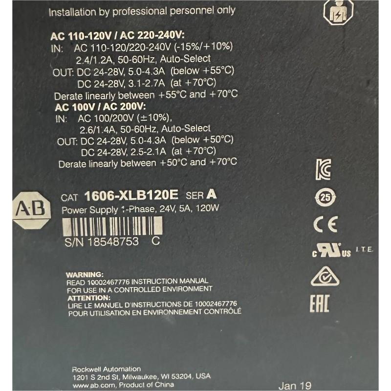 1606-XLB120E A 4.jpg