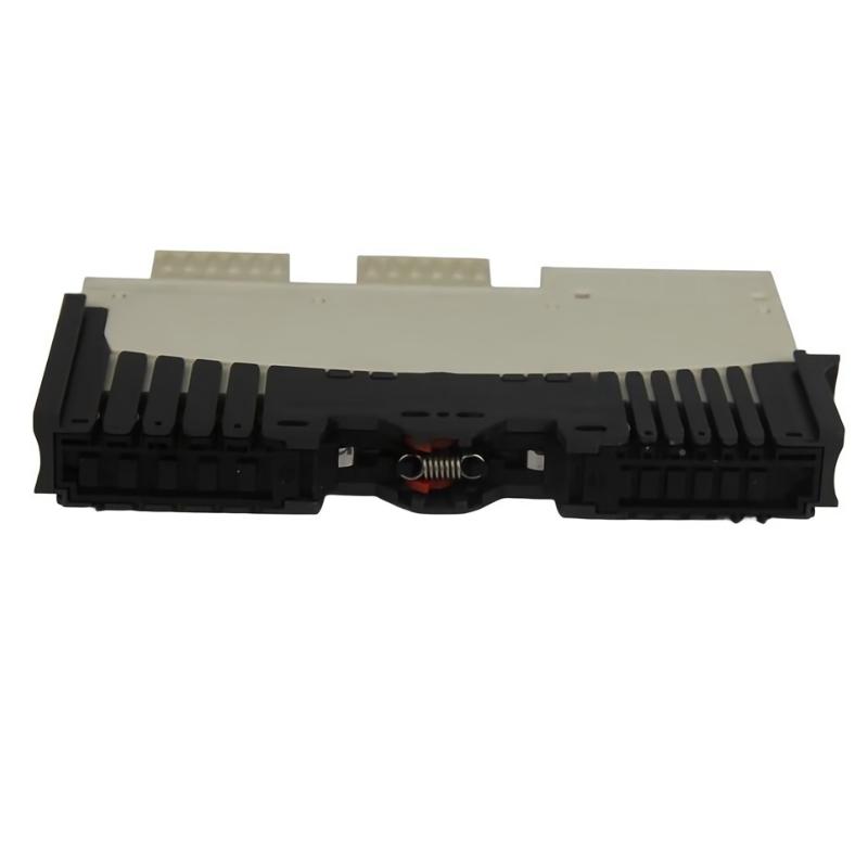 Schneider STBACO1225K Basic Analog Output Kit