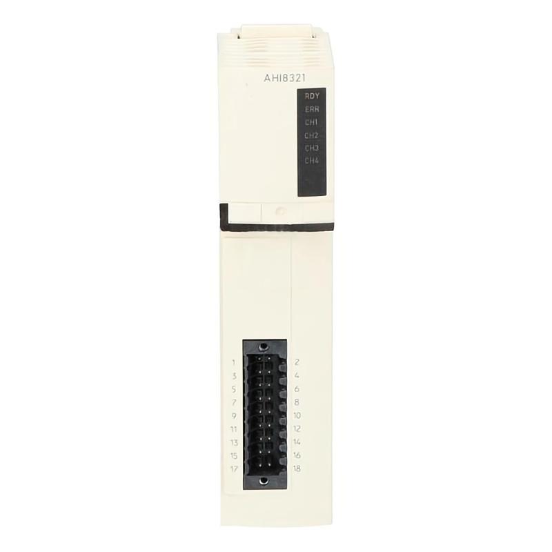 Schneider STBAHI8321KC HART Interface Module
