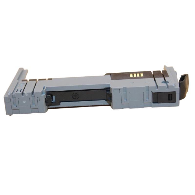 Schneider TM5ACBM05R Bus Base With Address