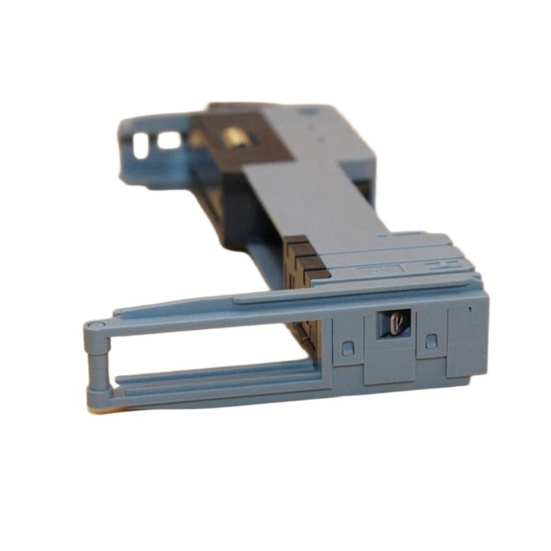 Schneider TM5ACBM05R Bus Base With Address
