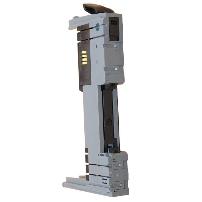 Schneider TM5ACBM05R Bus Base With Address