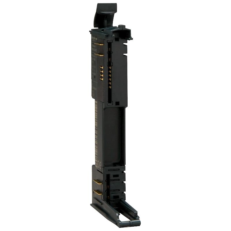 Schneider TM5ACBM12 Bus Base Module