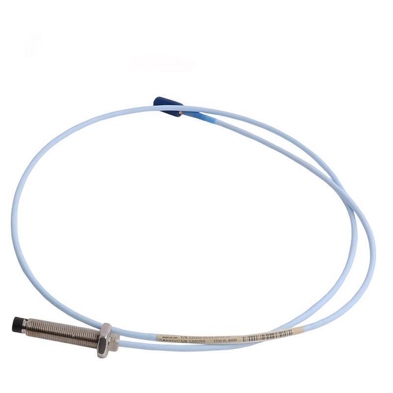 Bently Nevada 330103-01-07-05-02-00 3300 XL 8 mm Proximity Probe