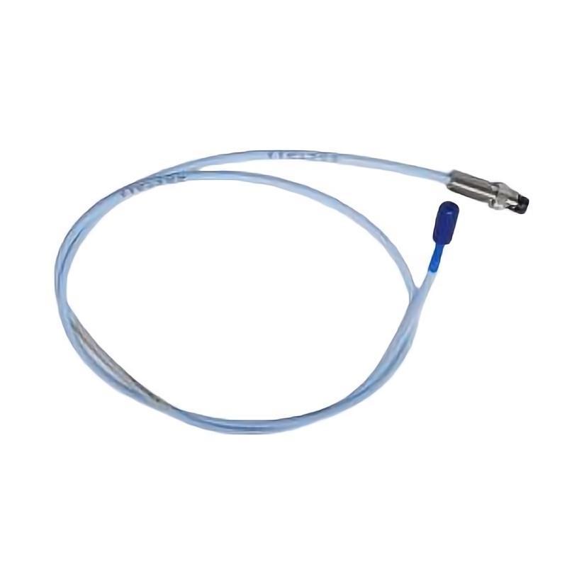 Bently Nevada 330103-02-04-10-02 3300 XL 8 mm Proximity Probe