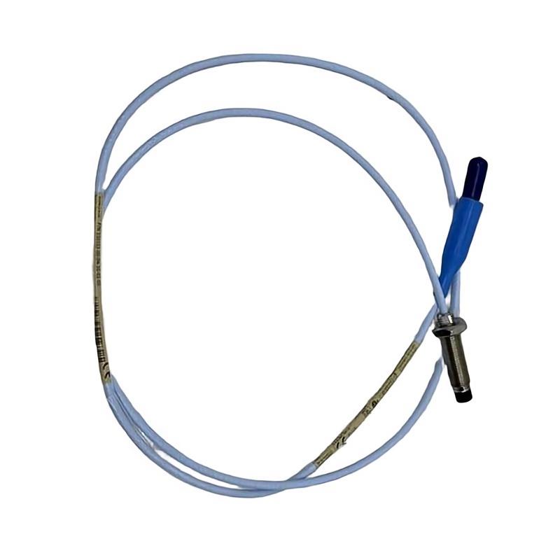 Bently Nevada 330103-02-04-30-01-00 3300 XL 8 mm Proximity Probe
