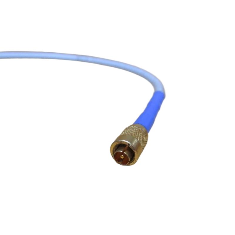Bently Nevada 330103-02-07-05-02-05-CN 3300 XL 8 mm Proximity Probe