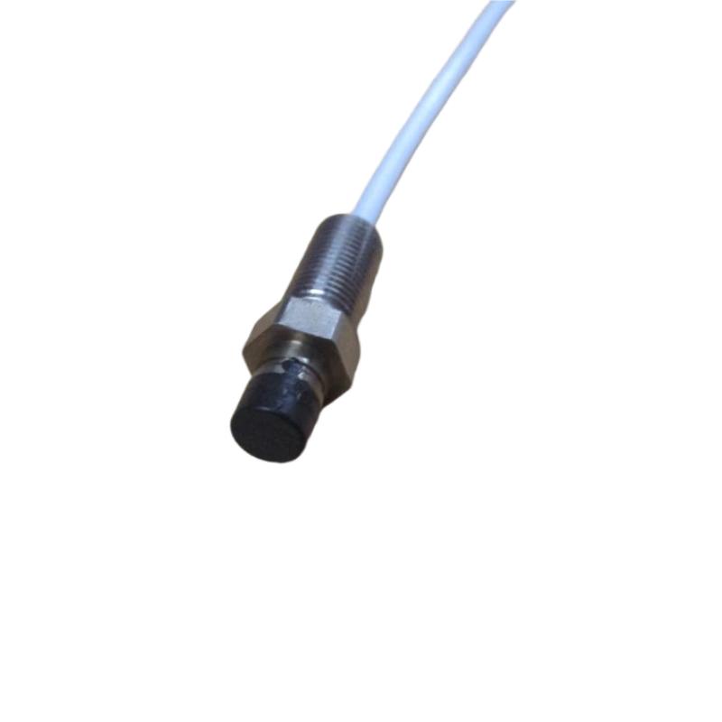 Bently Nevada 330103-02-07-05-02-05-CN 3300 XL 8 mm Proximity Probe