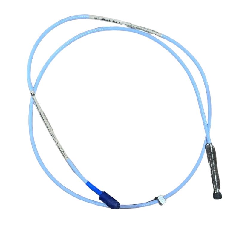 Bently Nevada 330103-02-07-05-02-05-CN 3300 XL 8 mm Proximity Probe