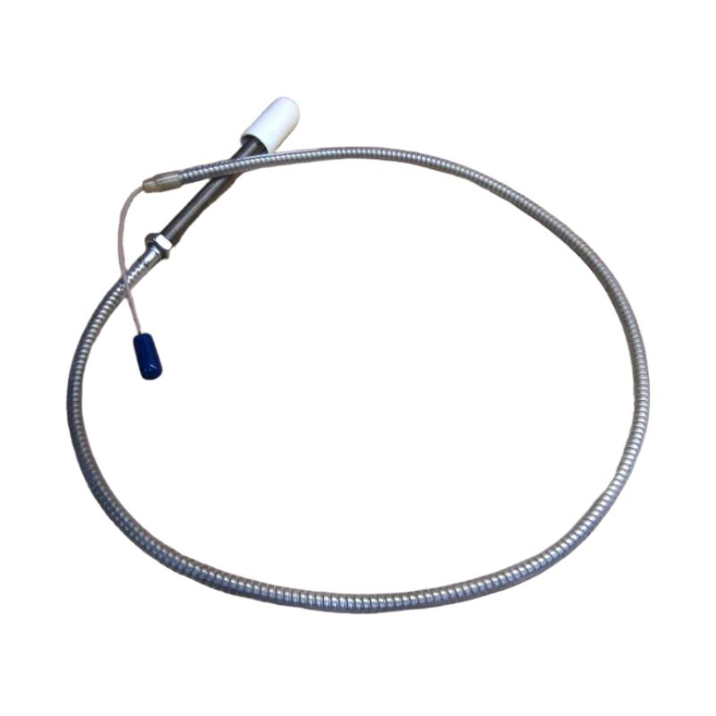 Bently Nevada 330103-02-08-10-02-05-00 3300 XL 8 mm Proximity Probe