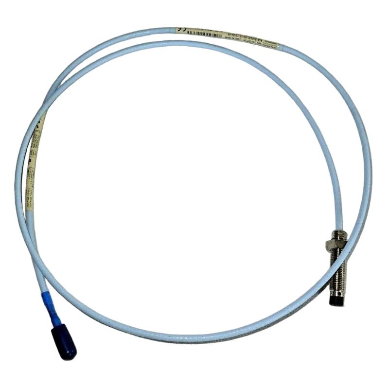 Bently Nevada 330103-02-08-10-02-RU 3300 XL 8 mm Proximity Probe