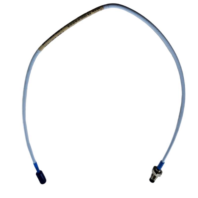 Bently Nevada 330103-02-08-90-01-00 3300 XL 8 mm Proximity Probe