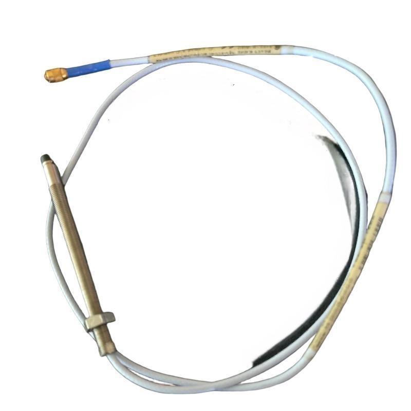 Bently Nevada 330103-02-12-05-02-CN 3300 XL 8 mm Proximity Probe