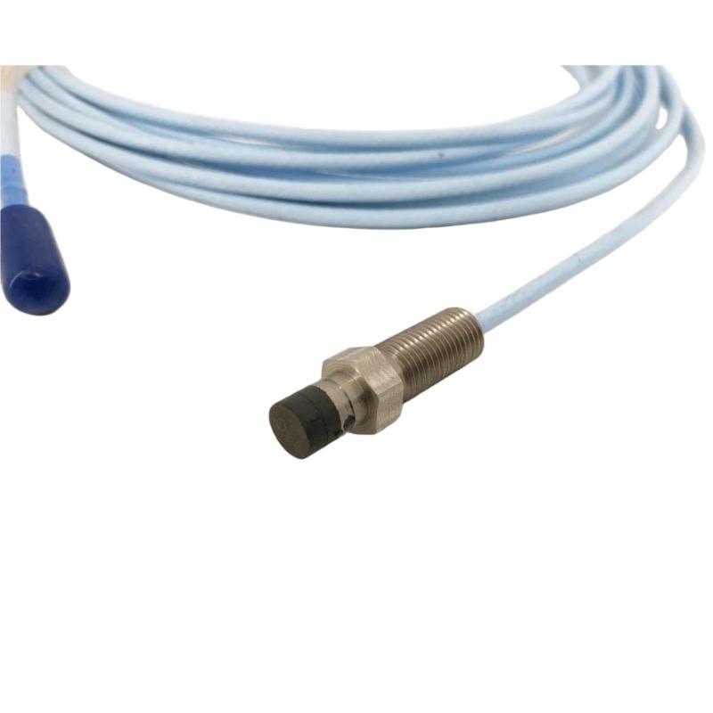Bently Nevada 330103-02-12-10-02-00 3300 XL 8 mm Proximity Probe