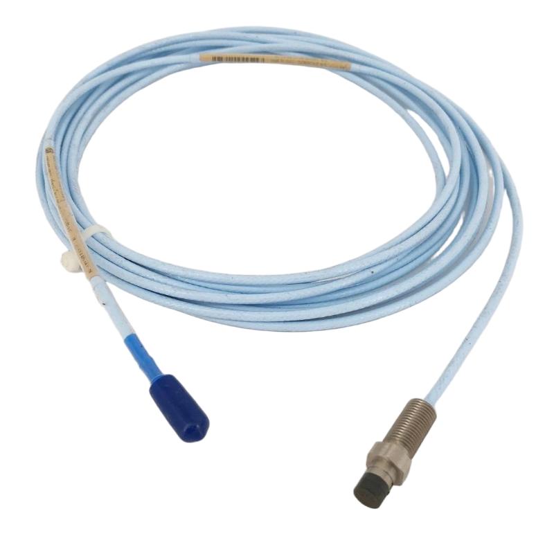 Bently Nevada 330103-02-12-10-02-00 3300 XL 8 mm Proximity Probe