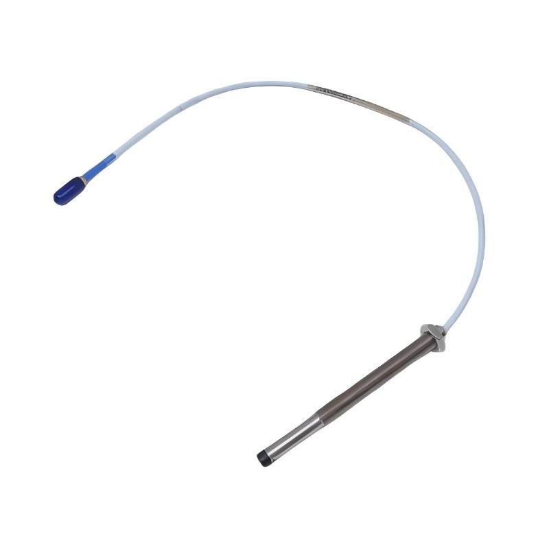 Bently Nevada 330103-02-17-05-02-CN 3300 XL 8 mm Proximity Probe