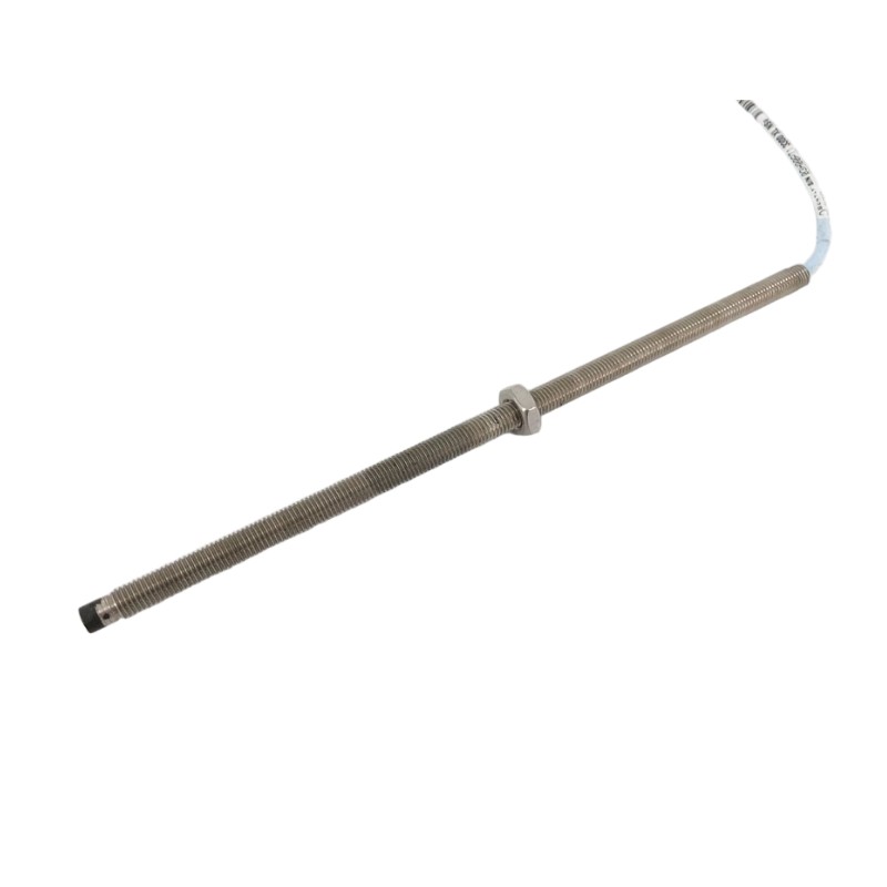 Bently Nevada 330103-03-06-05-02-00 3300 XL 8 mm Proximity Probe
