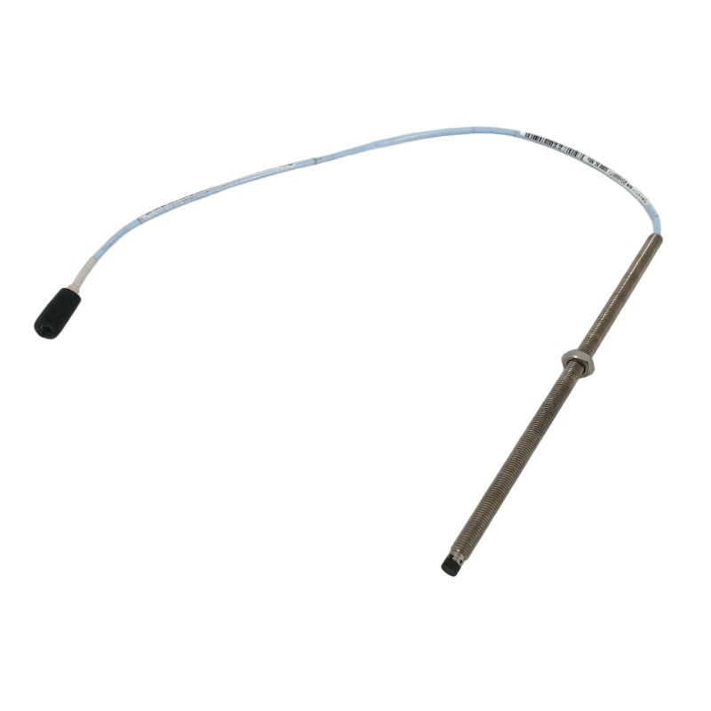 Bently Nevada 330103-03-06-05-02-00 3300 XL 8 mm Proximity Probe