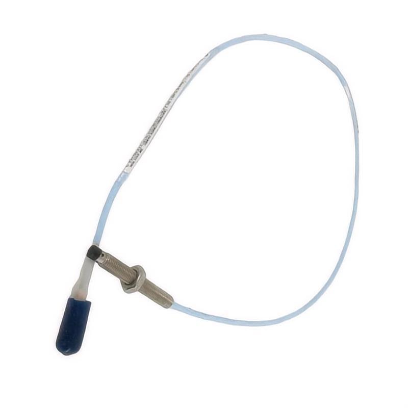 Bently Nevada 330103-03-07-10-01-00 3300 XL 8 mm Proximity Probe