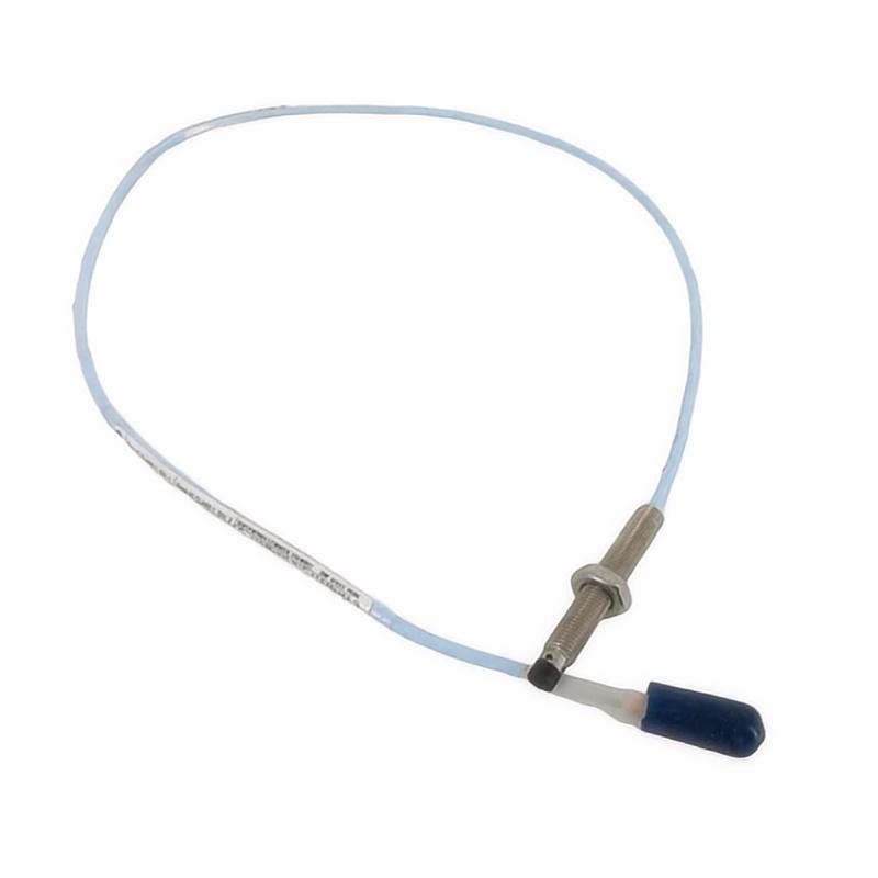 Bently Nevada 330103-03-07-10-01-00 3300 XL 8 mm Proximity Probe