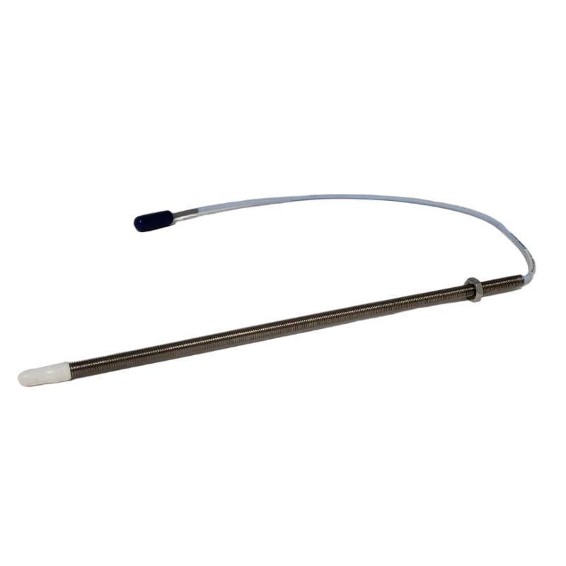 Bently Nevada 330103-03-08-10-01-00 3300 XL 8 mm Proximity Probe