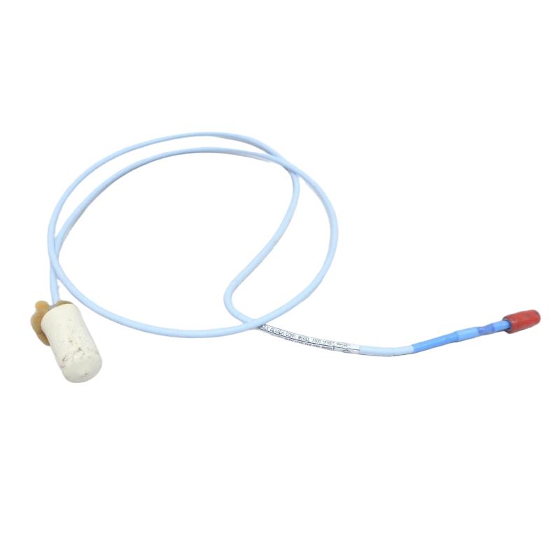 Bently Nevada 330103-03-09-10-02-00 3300 XL 8 mm Proximity Probe