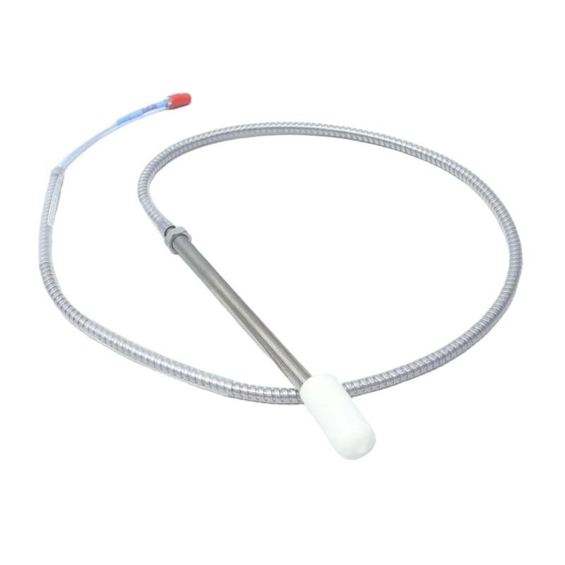 Bently Nevada 330103-03-10-10-02-00 3300 XL 8 mm Proximity Probe