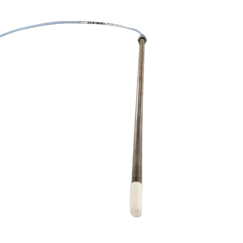 Bently Nevada 330103-03-10-15-01-05 3300 XL 8 mm Proximity Probe