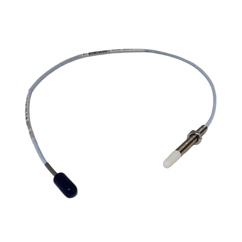 Bently Nevada 330103-04-08-10-02-00 3300 XL 8 mm Proximity Probe