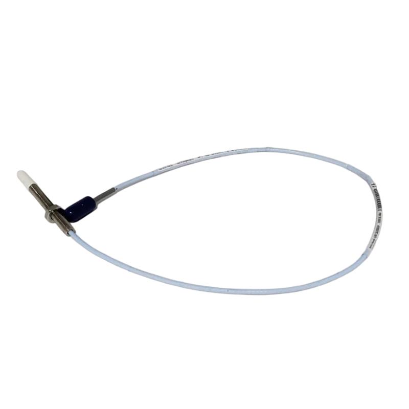 Bently Nevada 330103-04-08-10-02-00 3300 XL 8 mm Proximity Probe