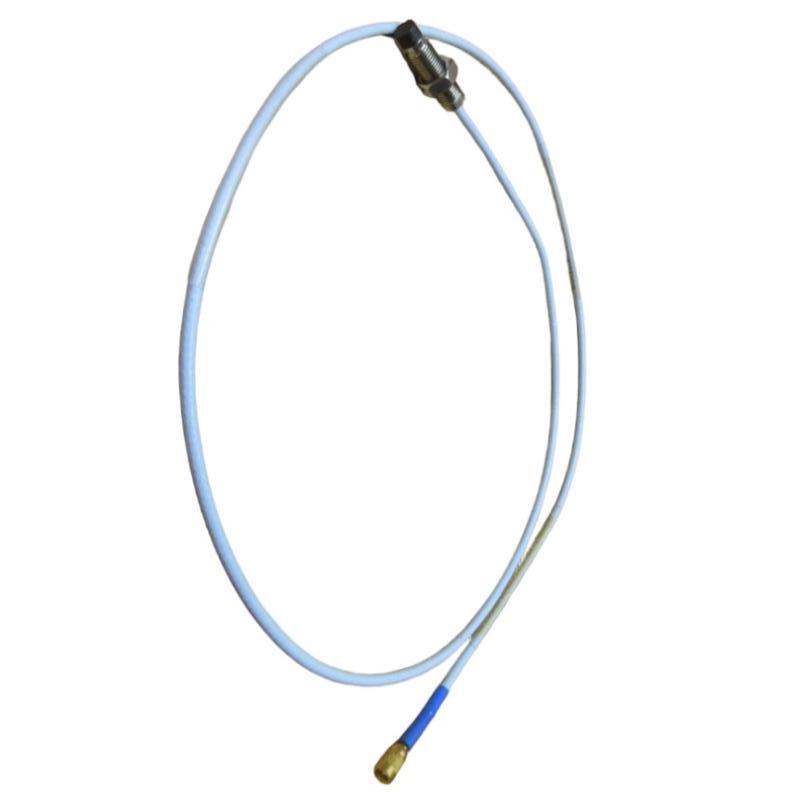 Bently Nevada 330103-04-10-10-02-05 3300 XL 8 mm Proximity Probe