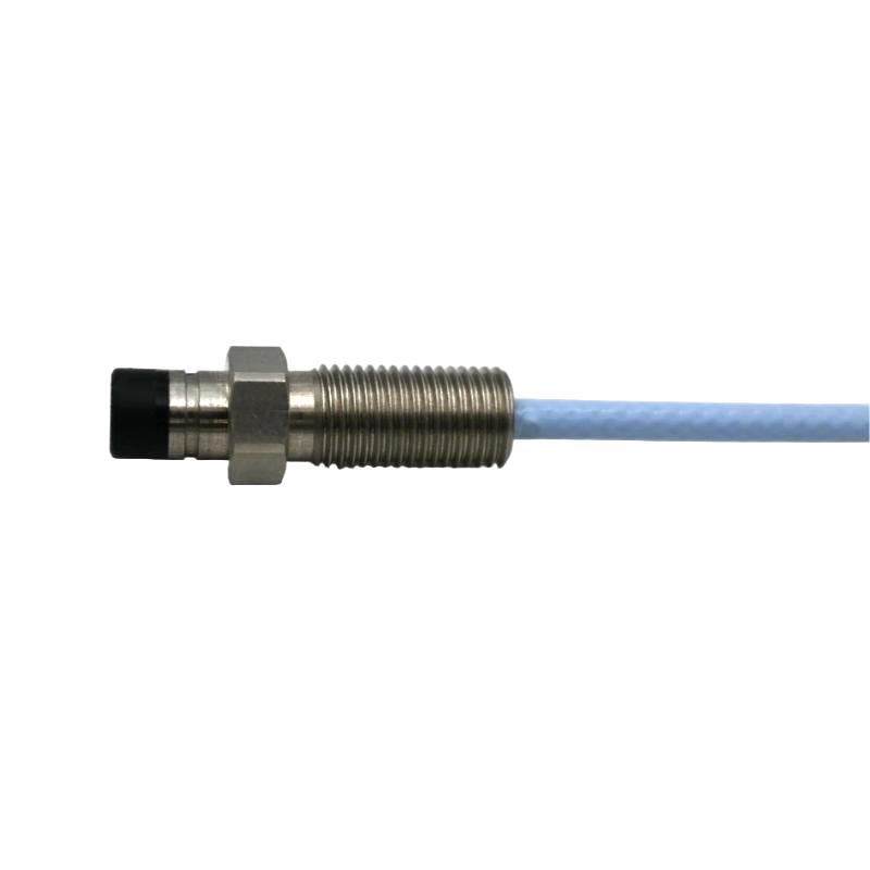 Bently Nevada 330103-05-09-10-02-00 3300 XL 8 mm Proximity Probe