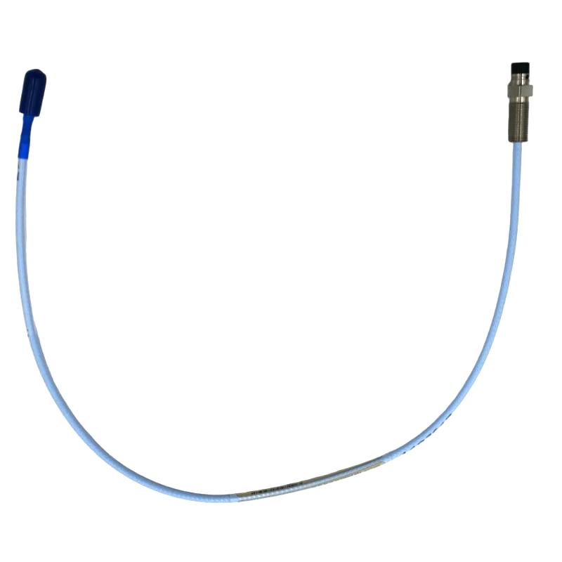 Bently Nevada 330103-05-09-10-02-00 3300 XL 8 mm Proximity Probe