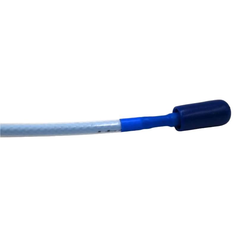 Bently Nevada 330103-05-09-10-02-00 3300 XL 8 mm Proximity Probe