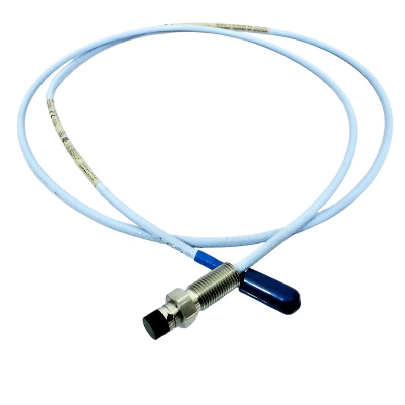 Bently Nevada 330103-05-10-02-00 3300 XL 8 mm Proximity Probe