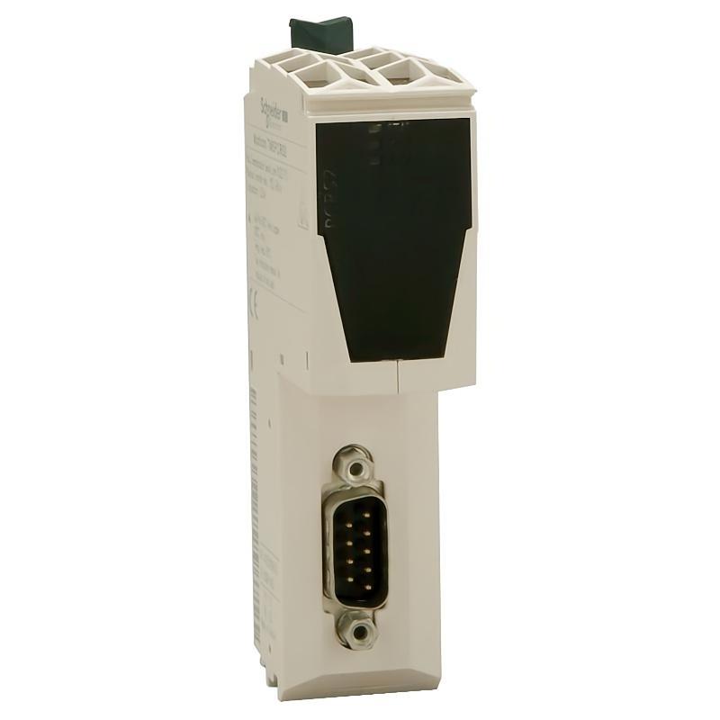 Schneider TM5PCRS2 Serial Link Communication Module